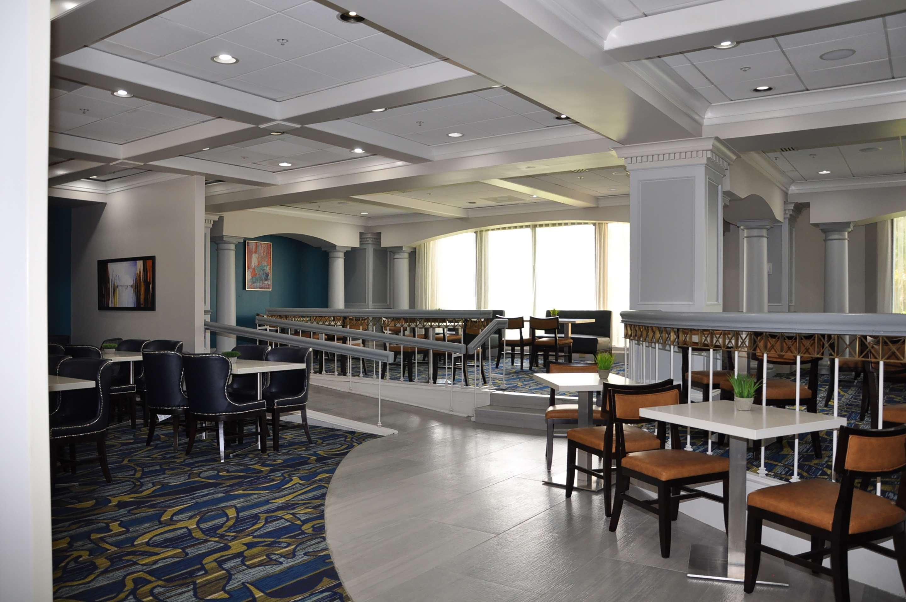 ไอเดน บาย เบสต์เวสเทิร์น แอท ออสตินซิตี้ โฮเต็ล Hotel ภายนอก รูปภาพ